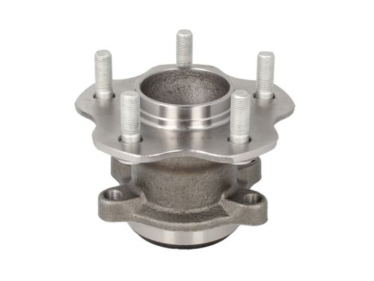 фото №11, Подшипник ступица колеса renault koleos 2.5 4x4 hy0c