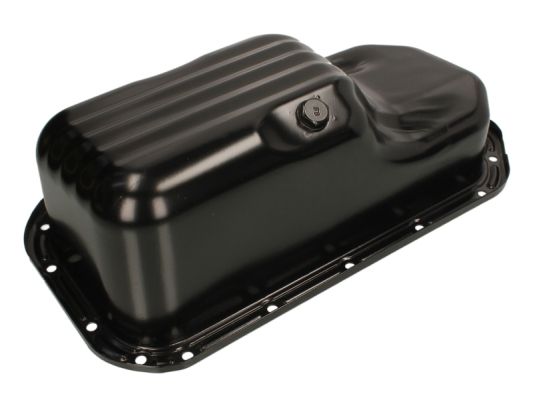 Купить Поддон масляная opel corsa 1.5d/1.7d 06.87 - 10.01