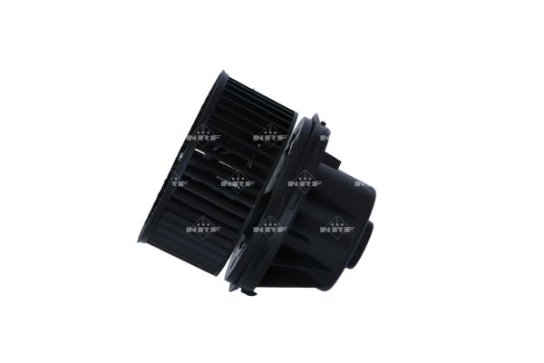 Nrf воздуходувка ford focus 08- Цена