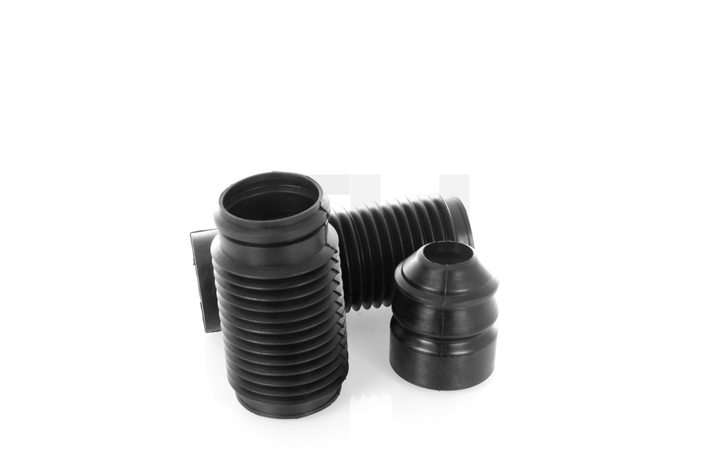 фото №7, Gh gh-691901 набір захисту пилозахисний, амортизатор