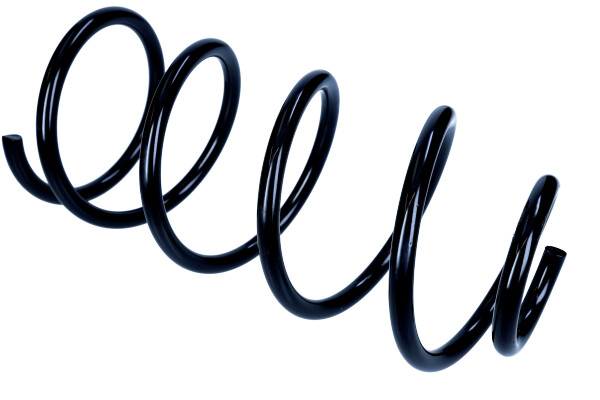 фото №1, Maxgear пружина fiat перед uno