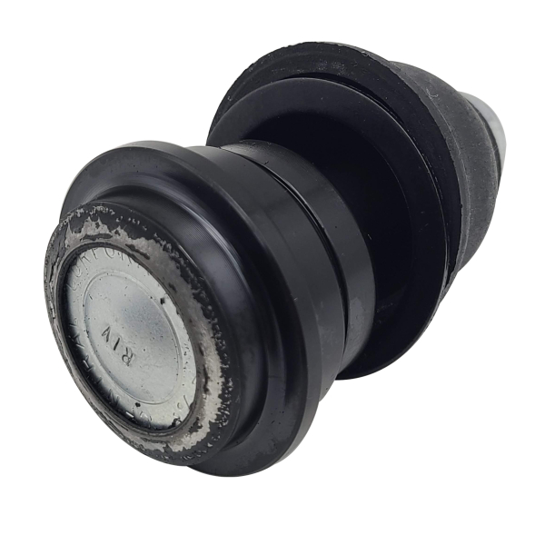 фото №1, Ctr шарова опора важеля перед l/p dół