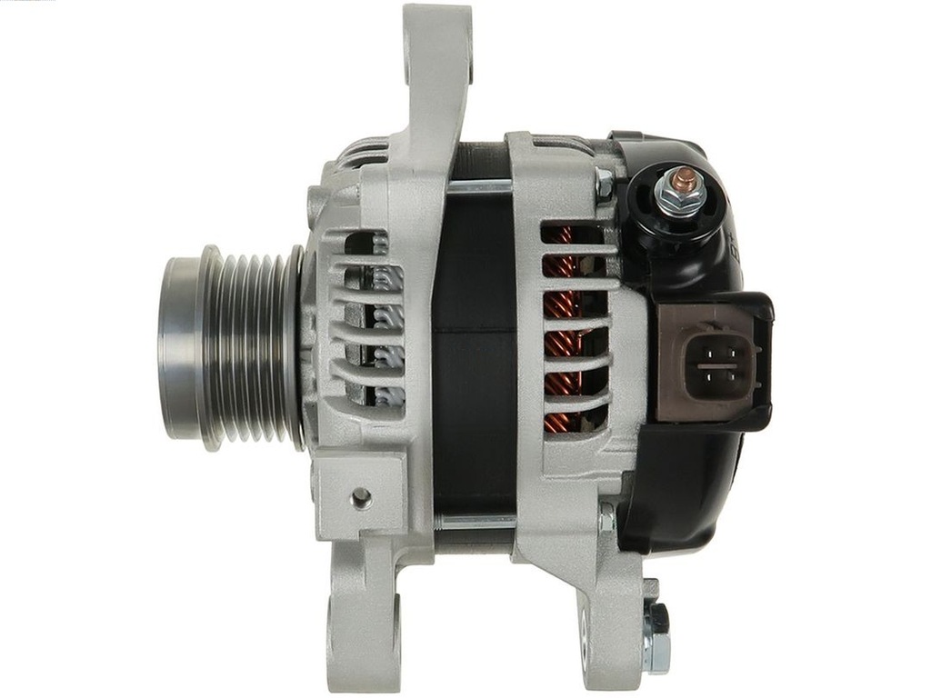 фото №8, Scion im 1.8; toyota corolla 1.8