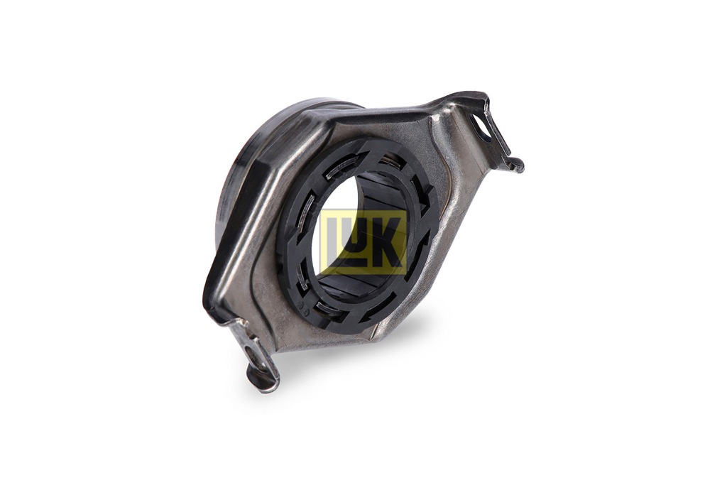 Купити Підшипник опорний  зчеплення