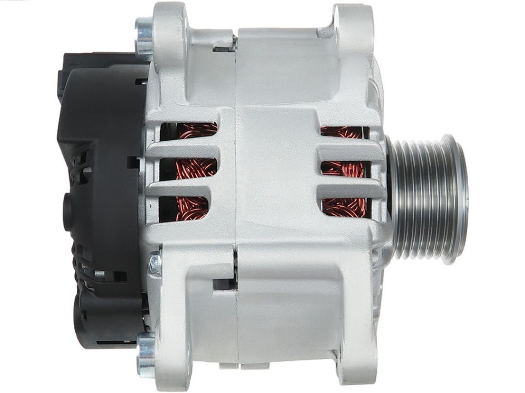 фото №11, Touareg 3.6 vr6