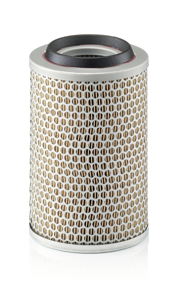 Купить Фильтр воздуха mercedes w631 d 2.4 c15127/1