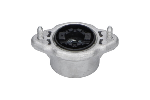 Kavo parts подушка амортизатор Доставка