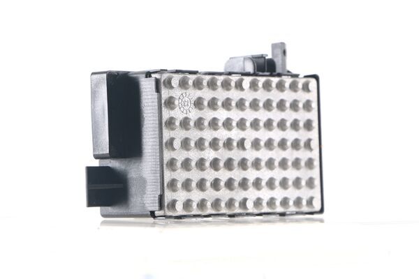 фото №13, Резистор вентилятора обдув вентилятор mercedes s c216 s w221 3.0d-6.2