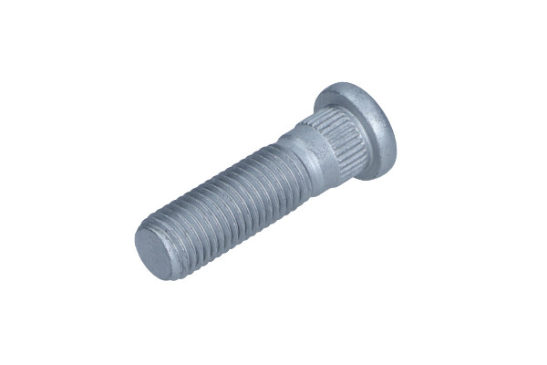 фото №1, Шпилька колеса hyundai i10 maxgear 49-5091