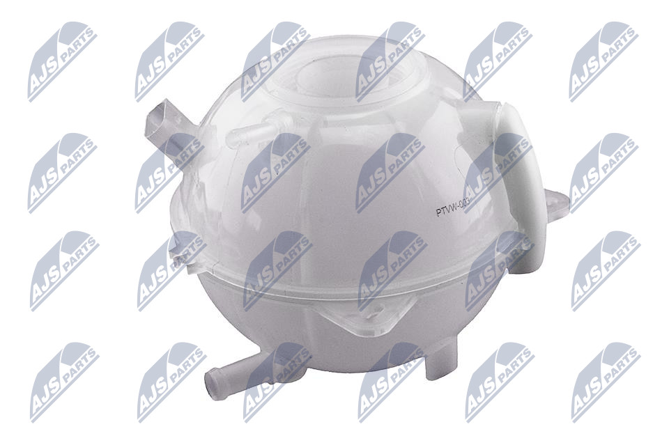 фото №12, Бак расширительный жидкость vw bora 1998-2005