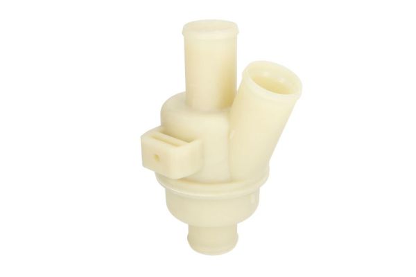 фото №1, Термостат рідина охолоджуючої w корпус