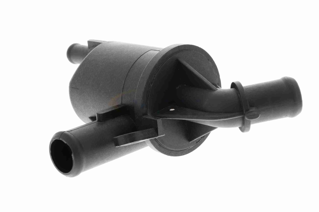 фото №1, Сепаратор масла alfa romeo mito fiat 500, doblo, fiorino/minivan, grande