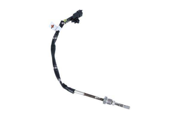 фото №1, Nrf 707136 датчик, температура вихлопних газів