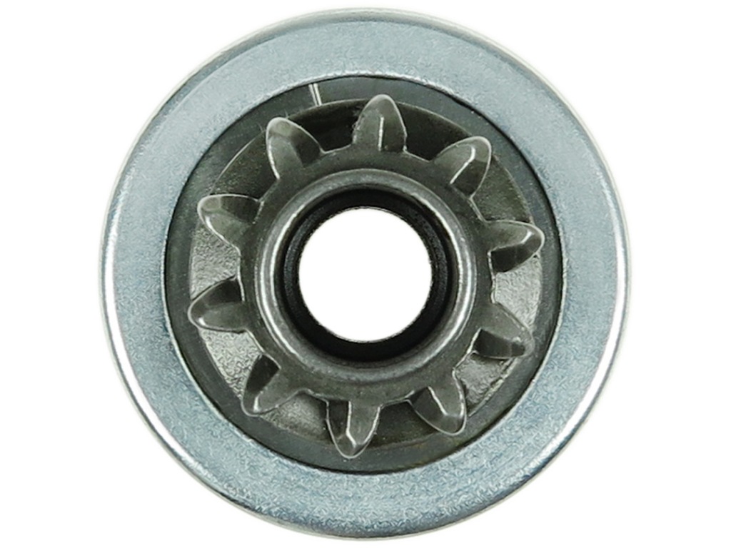 Стартер bendix стартер Цена