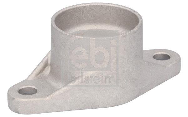 фото №4, Febi bilstein 182651 кронштейн амортизатора