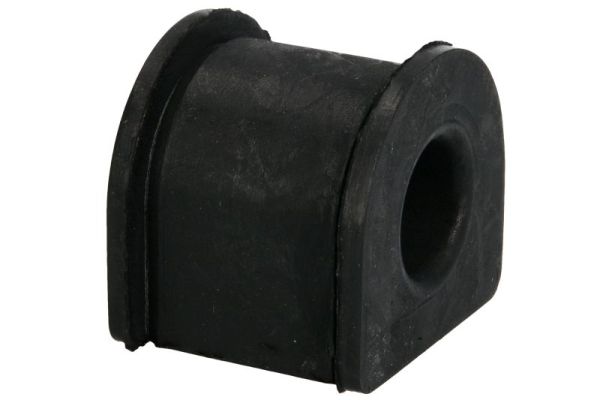 фото №1, Подушка стабілізатора yamato j74009ymt