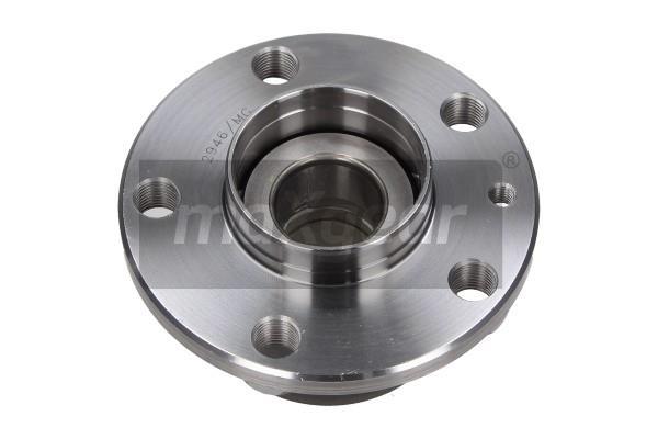 фото №1, Maxgear 33-0065 набір підшипник колеса