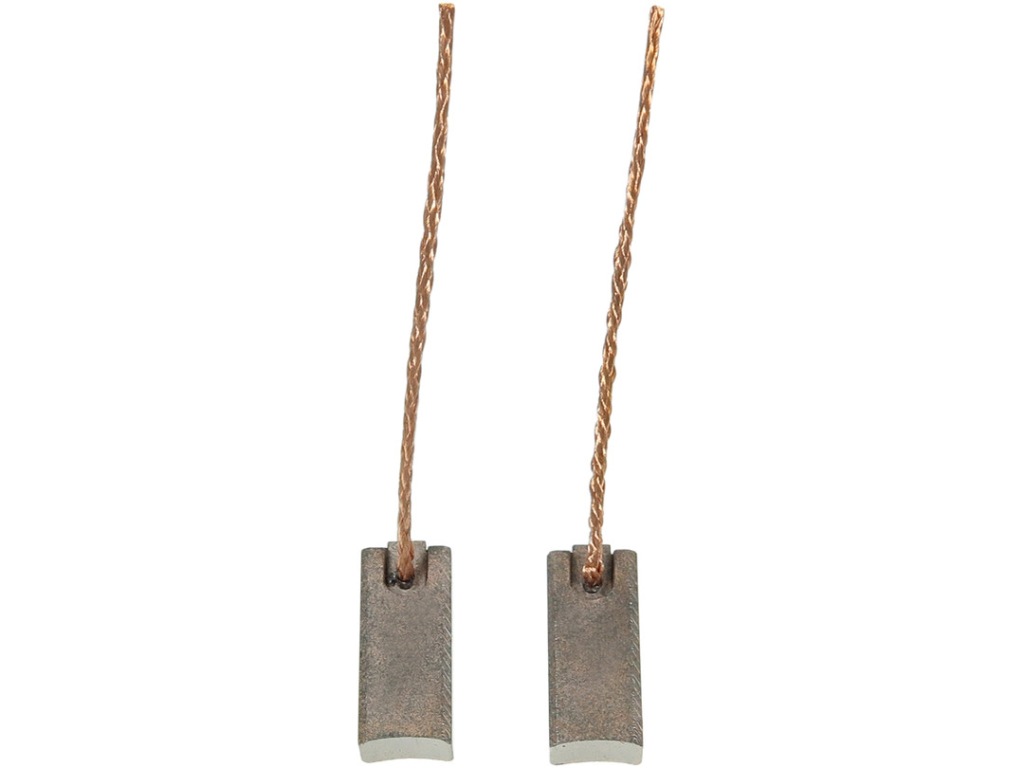 Купить Щетки генератора bx204_bulk