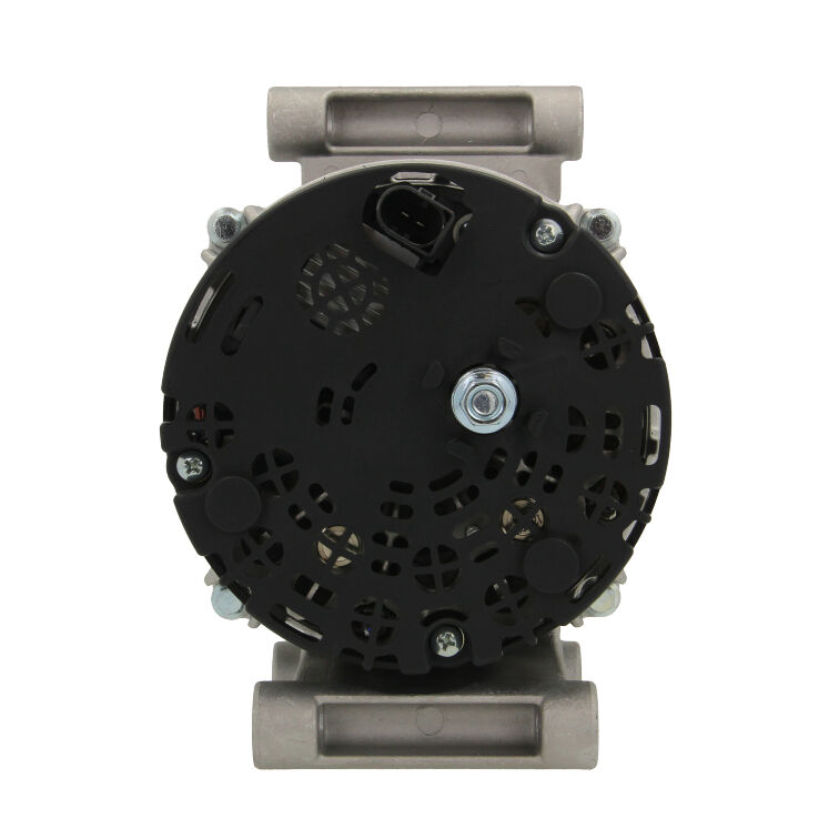 Генератор 150a ford ranger transit vii viii Доставка