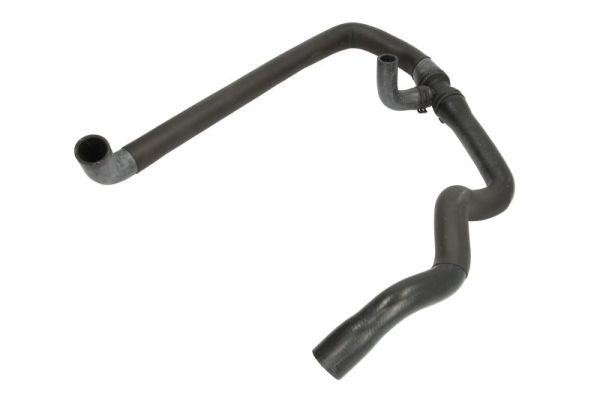 фото №1, Шланг патрубок труба охолодження góra vw california t4 camper, transporter t4 24