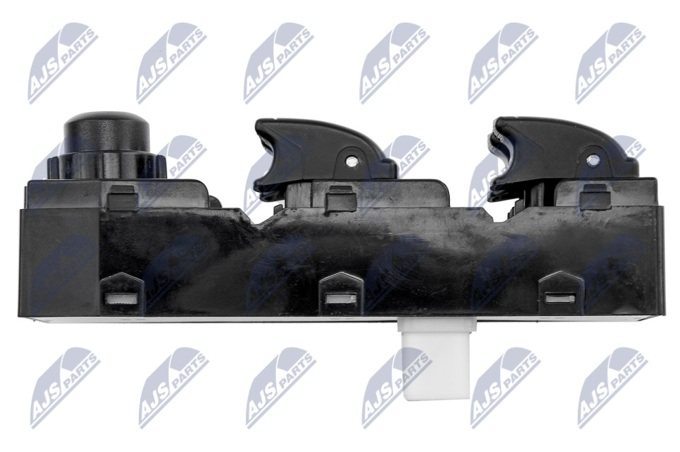 фото №13, Перемикач керування вікон chevrolet lacetti 05-