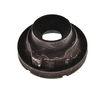 фото №1, Maxgear 72-3444 втулка пружини