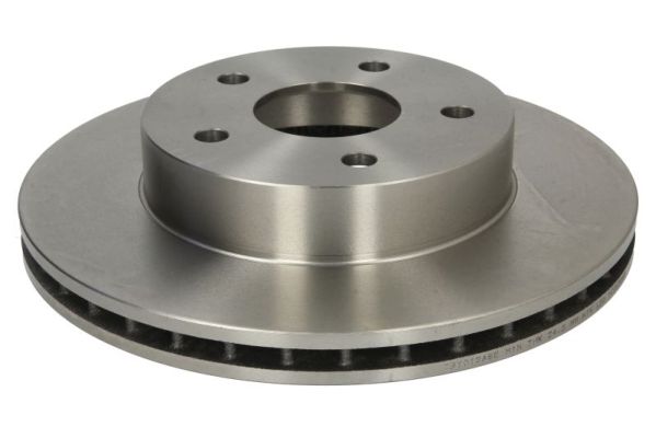 фото №1, Диск тормозная c3y012abe