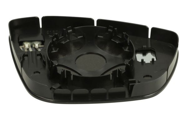 фото №1, Blic 6102-08-2335310p стекло зеркало, зеркало наружное