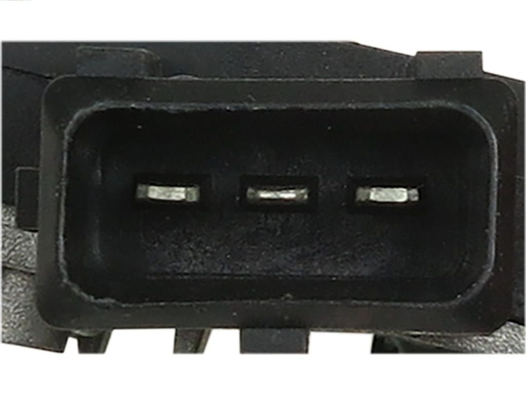 фото №3, Регулятор напруги do bmw 3 5 7 8 z3 z8 alpina roadster