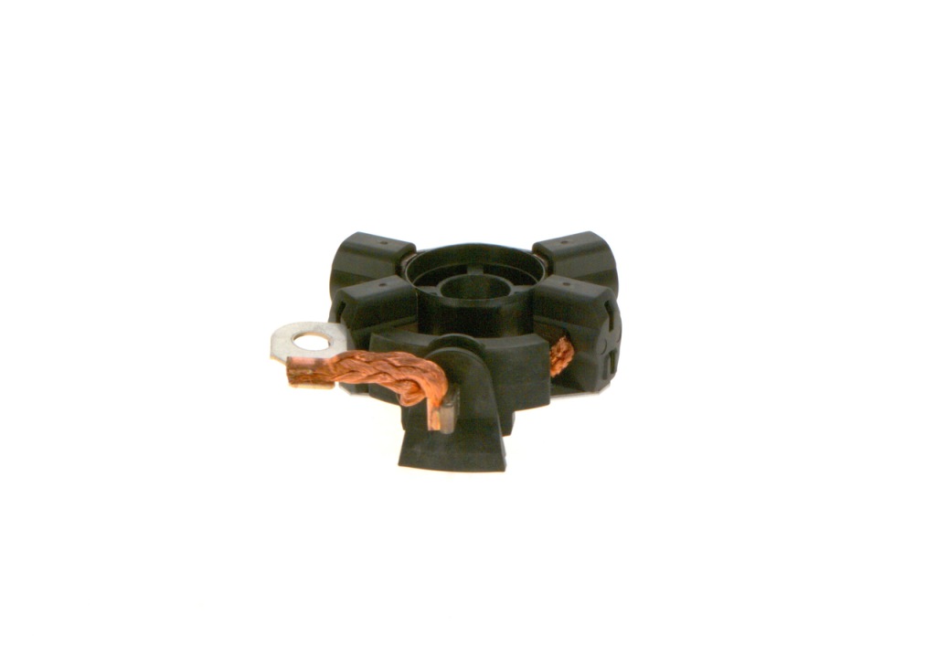 Купить Szczotkotrz. распределительный механизм. bmw