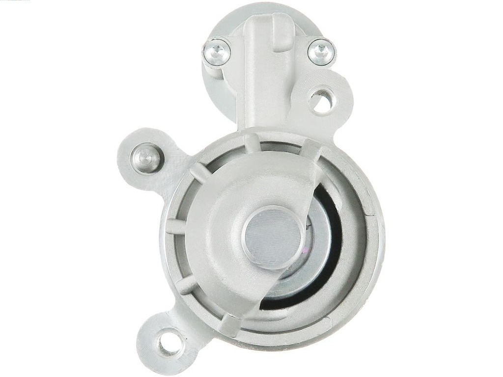 фото №11, Freestyle 3.9 v6, freestyle 4.2 v6, taurus 3.0 v6, taurus 3.8 v6, tempo 3.