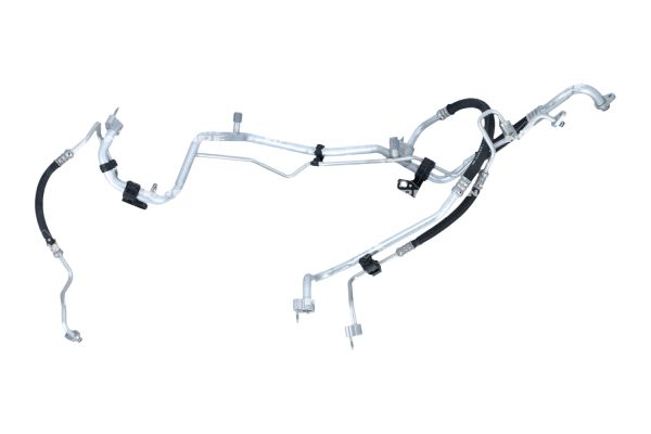 фото №2, Nrf шланг кондиционера peugeot expert 2.0d 16-