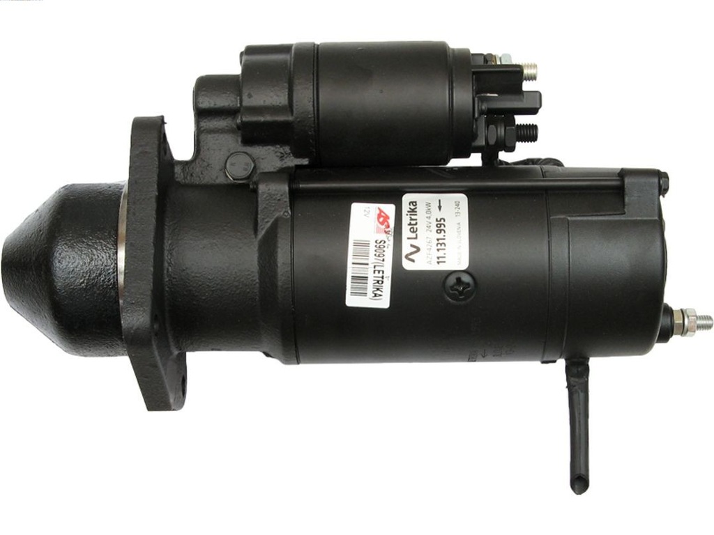 фото №9, Na 4.4, tc 4.4, tca 4.4, tca 4.8, tcae 4.8