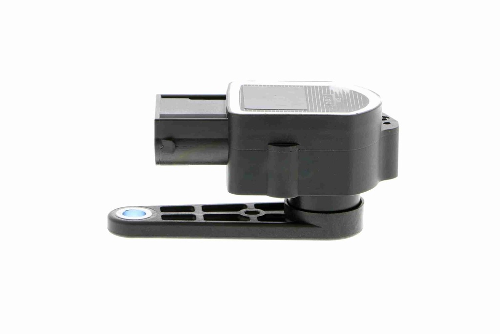 фото №12, Датчик выравнивание света ксенон bmw 37146763735 37146763737 37146778815