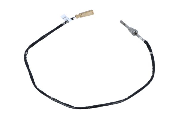 Купить Nrf 707030 датчик