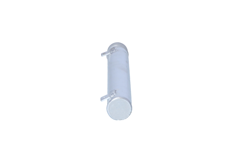 фото №9, Nrf осушувач кондиціонера mercedes a w169 b sports tourer w245