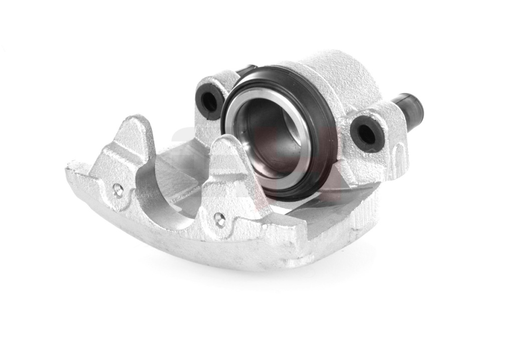 фото №2, Ford focus ii / iii, kuga i, c-max, mazda 3 2003-2014, mazda
