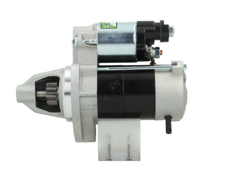 Новый стартер honda jazz 1.2/ 1.3/ 1.4; 2002-2008 Киев