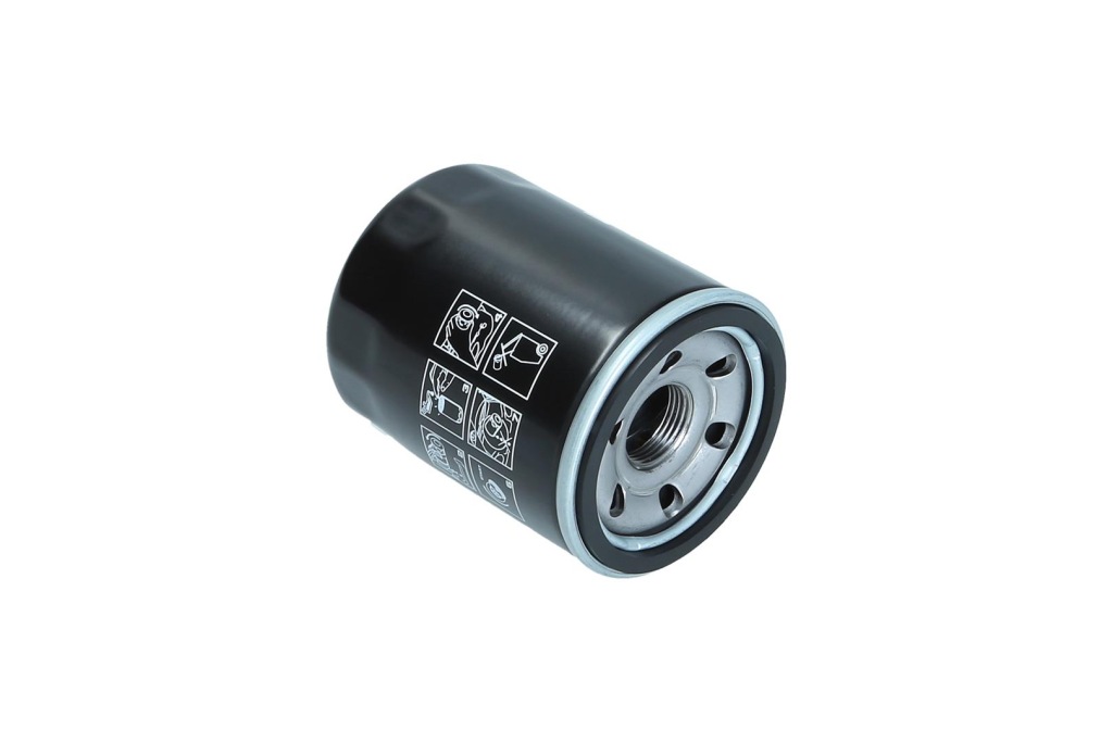 Купить Kamoka фильтр масла