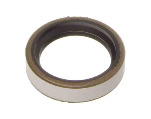 фото №1, Maxgear сальник полуось nissan patrol 98- 34x44x10,2