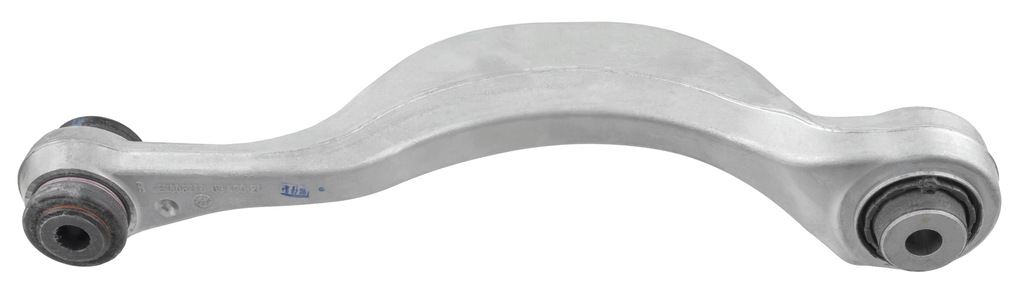 фото №1, Важіль задня правий верхній