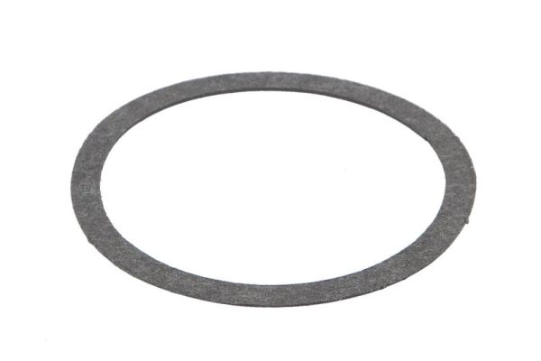 фото №1, Прокладка термостата engitech