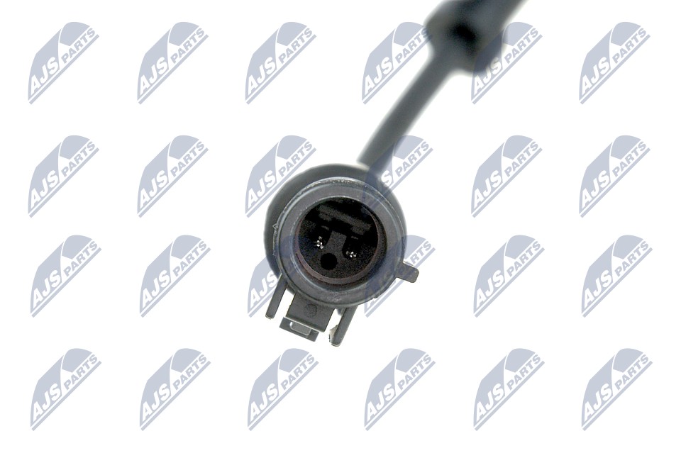 фото №1, Датчик abs перед