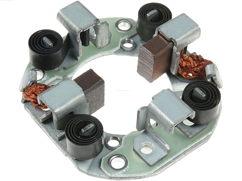 Купити Щіткотримач стартер sbh6006 as-pl