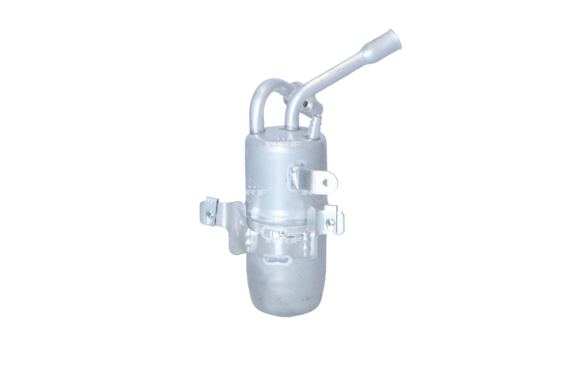 фото №11, Nrf 33190 осушувач, кондиціонер