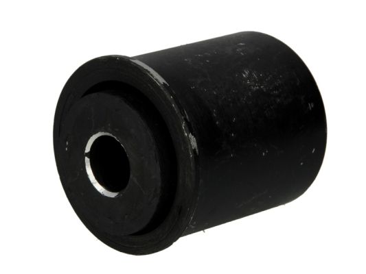 фото №3, Tedgum 00581104 підвіска, стабілізатор