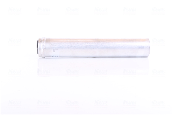 фото №1, Nissens 95801 осушувач, кондиціонер