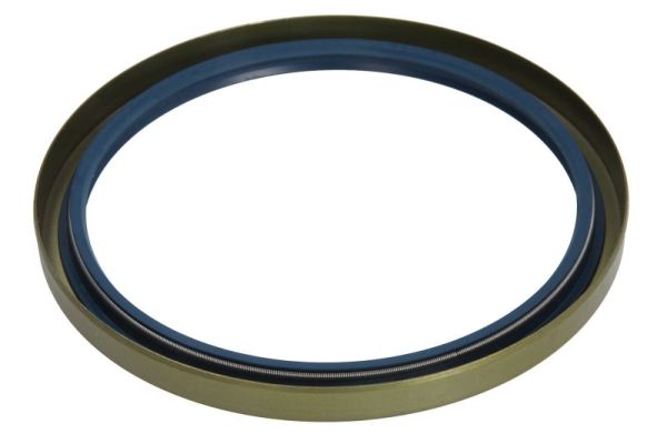 фото №1, Ущільнювач ступиця 145x170x13