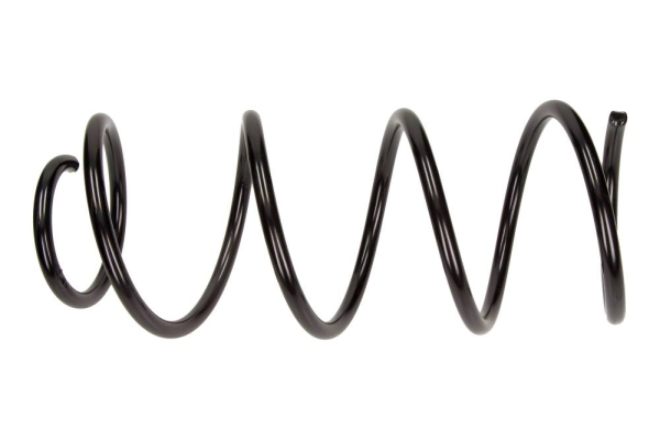 фото №1, Maxgear 60-0369d пружина подвеска