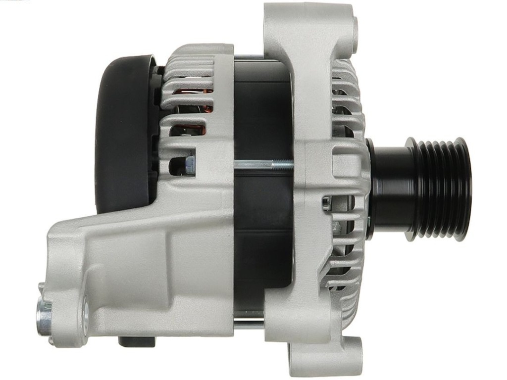 As-pl генератор a0935s bmw mini Оригинал